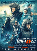 亚洲黄色网址在线观看